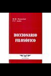 DICCIONARIO FILOSOFICO